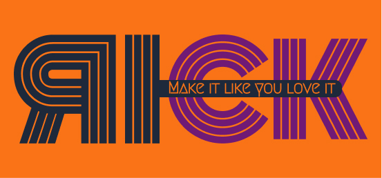 Graphic Design Portfolio