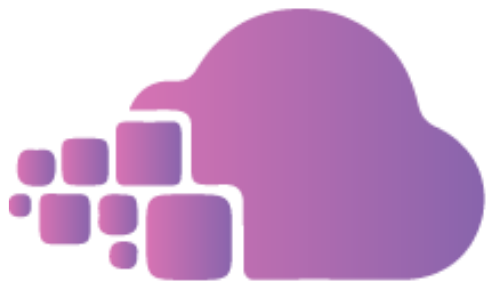 Ndovucloud Blog Website